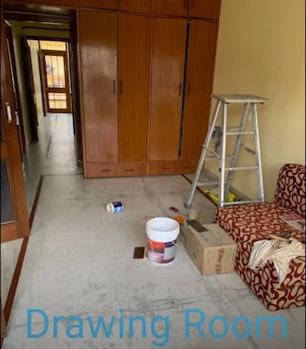 2 BHK Builder Floor For Rent in Sector 42 Chandigarh  8135393