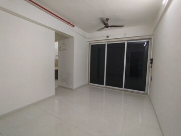 Building Lobby in 2 BHK Apartment at Mukta Residency Phase 2, Daighar Gaon – for Sale