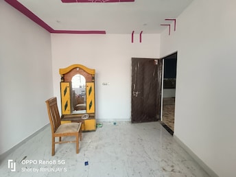 2 BHK Independent House For Rent in Gomti Nagar Lucknow  8135408