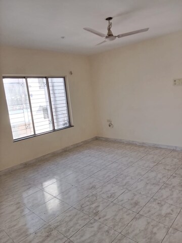 Room in 3 BHK Apartment at Baner – for Rent