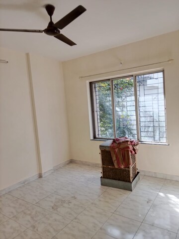 Room in 3 BHK Apartment at Baner – for Rent