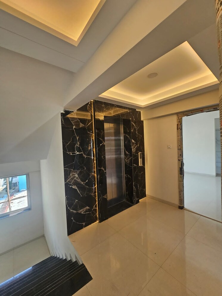 Room, chembur 1 Bedroom 435 Sq.Ft. Apartment In Chembur Mumbai 8135410