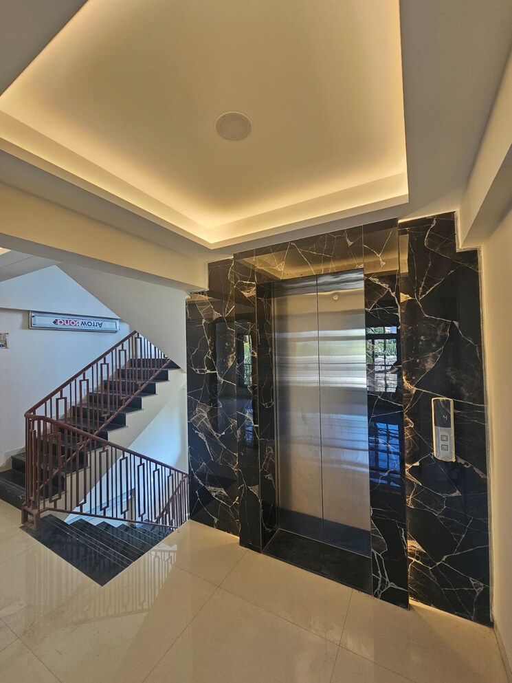 undefined, chembur 1 Bedroom 435 Sq.Ft. Apartment In Chembur Mumbai 8135410