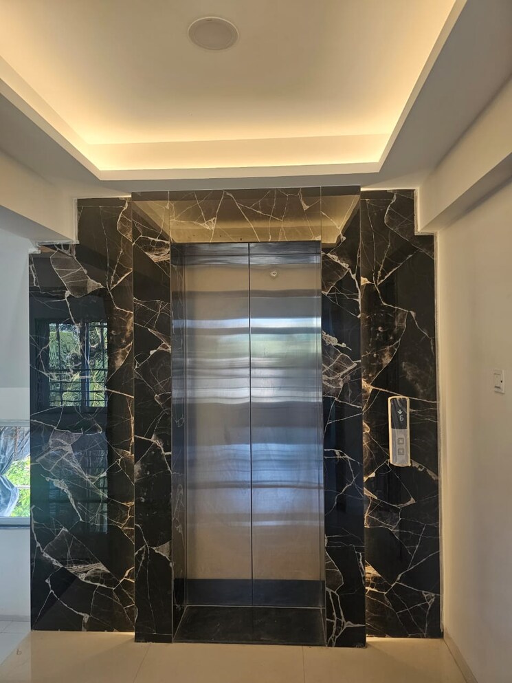 undefined, chembur 1 Bedroom 435 Sq.Ft. Apartment In Chembur Mumbai 8135410