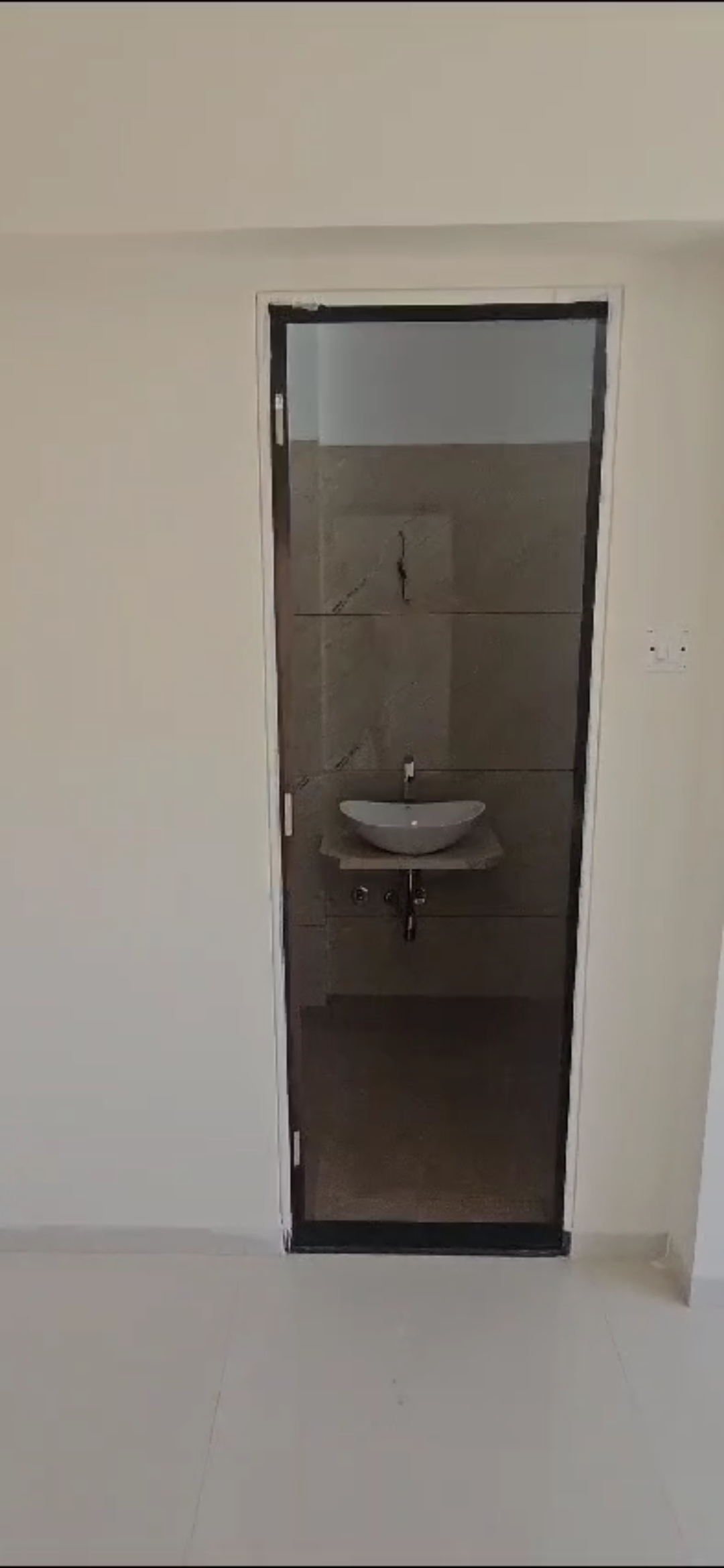 undefined, chembur 1 Bedroom 435 Sq.Ft. Apartment In Chembur Mumbai 8135410