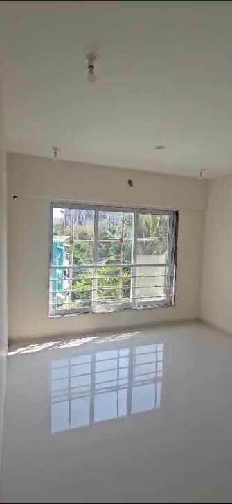 1 BHK Apartment For Resale in Chembur Gaothan Mumbai  8135410