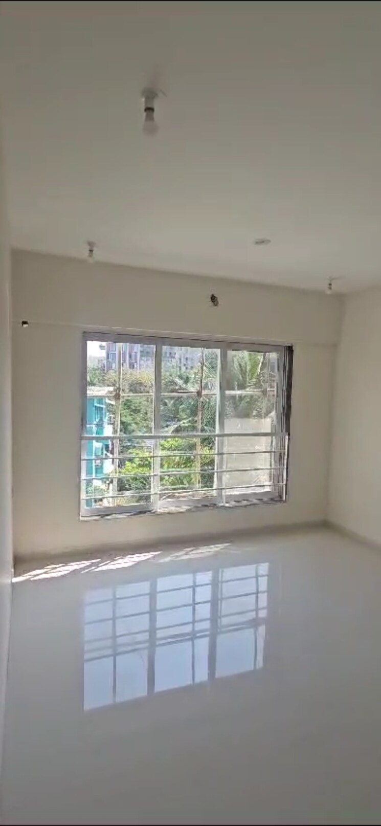 Room, chembur 1 Bedroom 435 Sq.Ft. Apartment In Chembur Mumbai 8135410