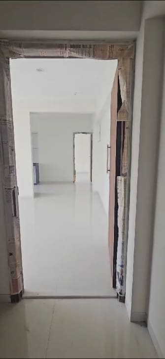 1 BHK Apartment For Resale in Chembur Gaothan Mumbai  8135410