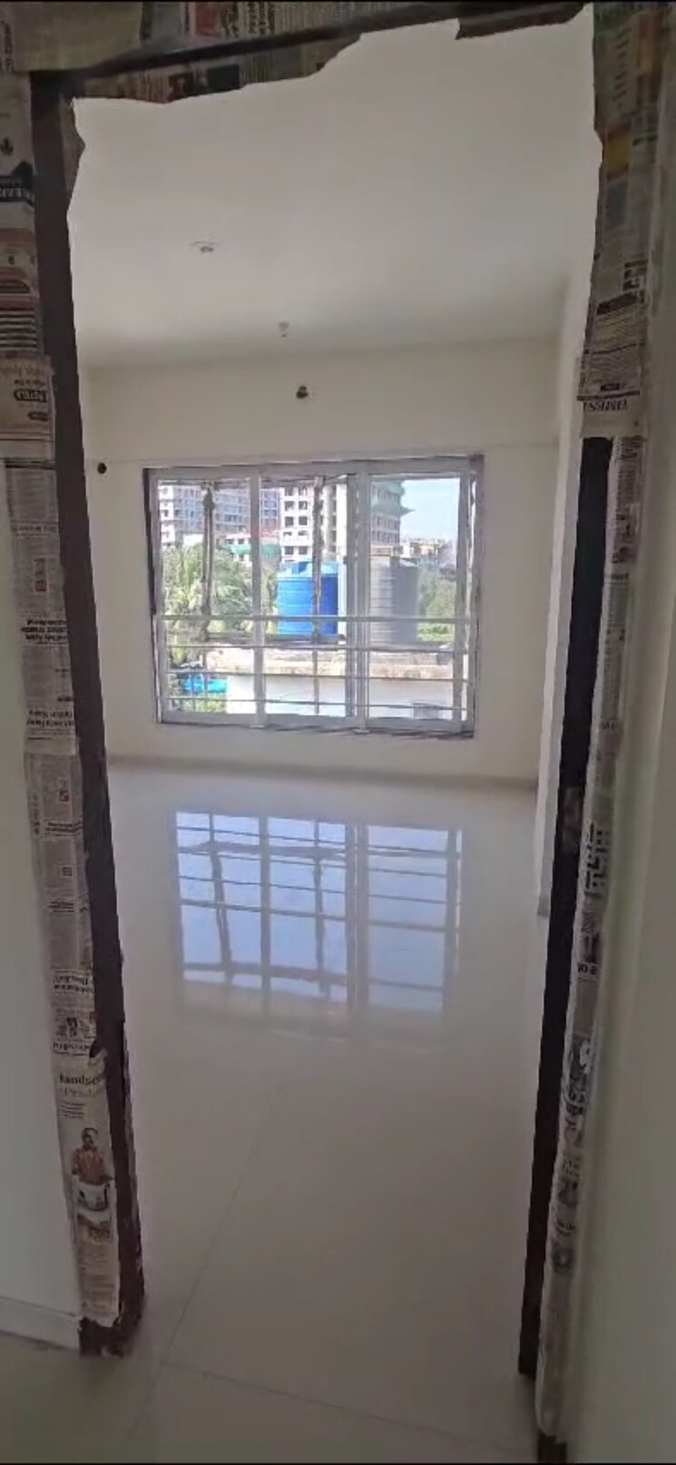 Room, chembur 1 Bedroom 435 Sq.Ft. Apartment In Chembur Mumbai 8135410