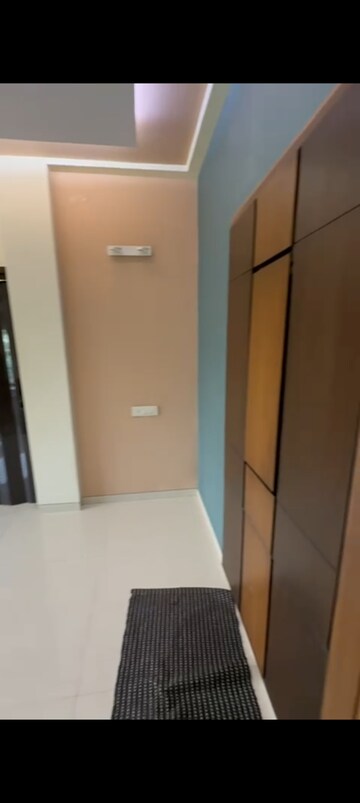 Furnished Amenities in 1 BHK Apartment at Galaxy CHS Kurla, Kurla West – for Rent