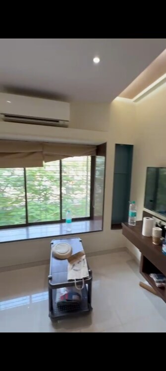 1 BHK Apartment For Rent in Galaxy CHS Kurla Kurla West Mumbai  8135409