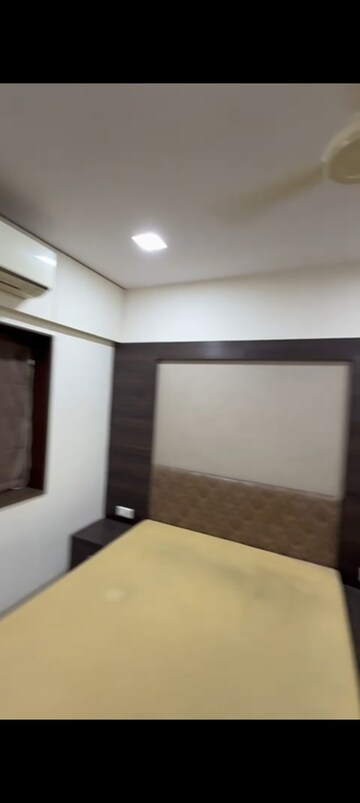 Room in 1 BHK Apartment at Galaxy CHS Kurla, Kurla West – for Rent