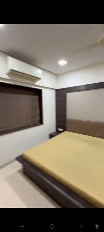Kitchen in 1 BHK Apartment at Galaxy CHS Kurla, Kurla West – for Rent