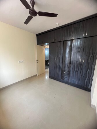 2.5 BHK Apartment For Rent in Raj Niwas Malad West Malad West Mumbai  8135412