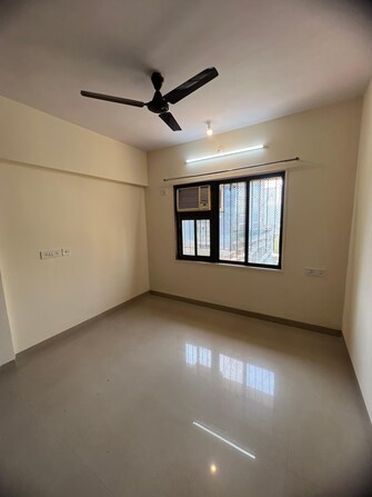 2.5 BHK Apartment For Rent in Raj Niwas Malad West Malad West Mumbai  8135412