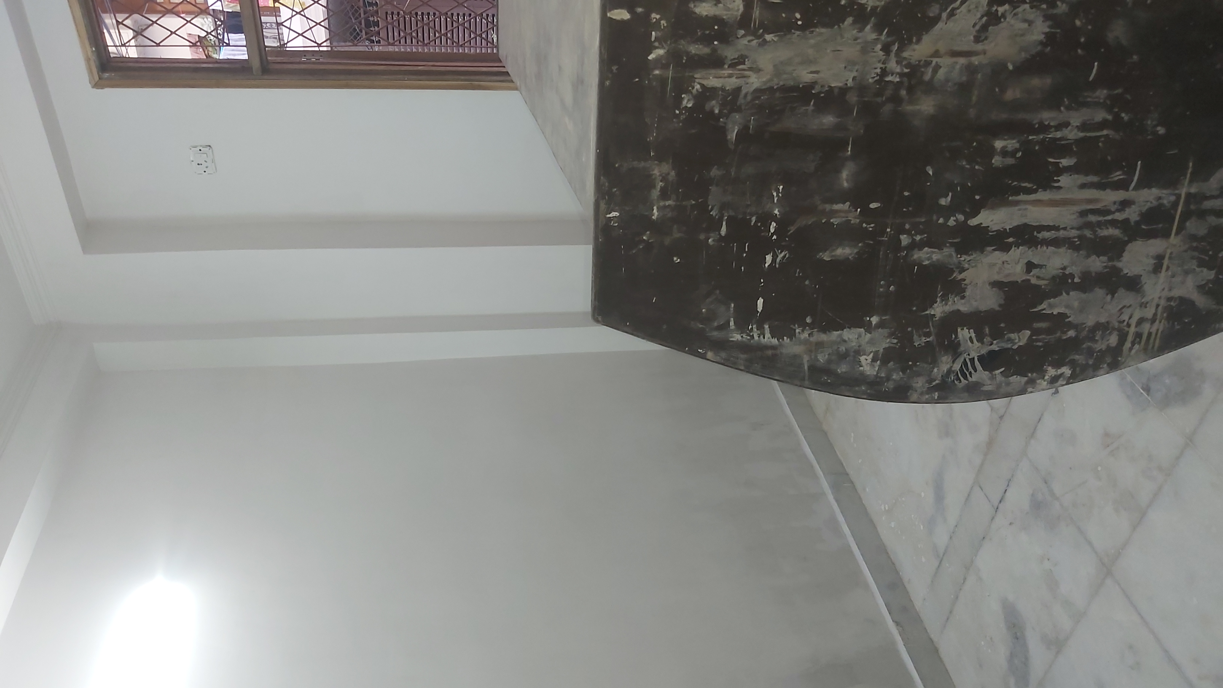 2.5 BHK Builder Floor For Sale in P Block Pandav Ngr Mayur 