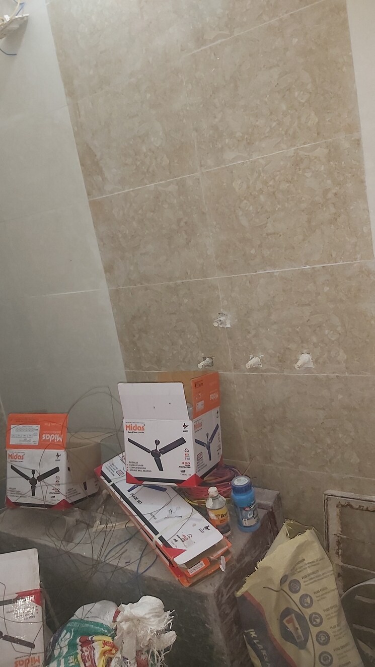 Map Location, mayur vihar 2.5 Bedroom 650 Sq.Ft. Builder Floor In Mayur Vihar Delhi 8135422