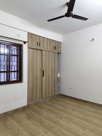 2 BHK Apartment फॉर रेंट इन Indiranagar Bangalore  8135415