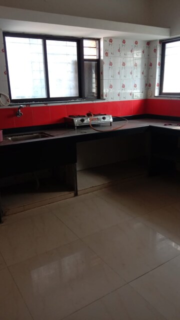 2 BHK Apartment For Rent in Aundh