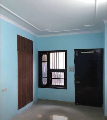 2 BHK Builder Floor For Rent in Sector 63 Chandigarh  8135413