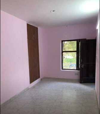 2 BHK Builder Floor For Rent in Sector 63 Chandigarh  8135413