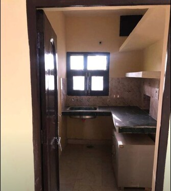 2 BHK Builder Floor For Rent in Sector 63 Chandigarh  8135413