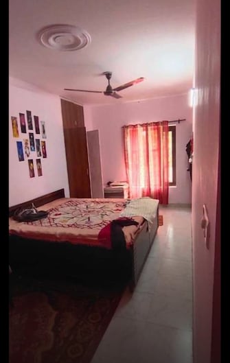 2 BHK Builder Floor For Rent in Sector 63 Chandigarh  8135413