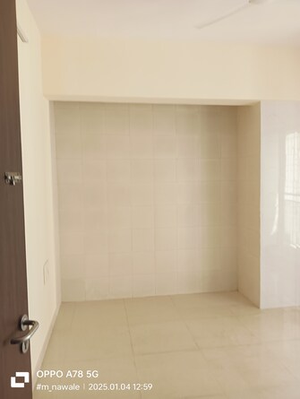 3 BHK Apartment For Rent in Ashar Sapphire Kapur Bawdi Thane  8135430