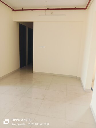 3 BHK Apartment For Rent in Ashar Sapphire Kapur Bawdi Thane  8135430