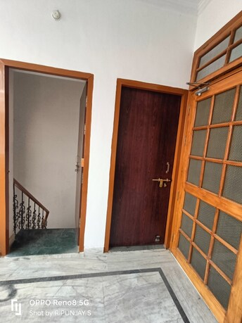 2 BHK Independent House For Rent in Gomti Nagar Lucknow  8135435