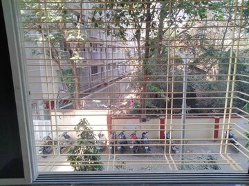 2 BHK Apartment – Exterior View View at Kuber Varshatai Tower, Kurla - for Rent