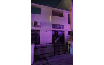 6 BHK Villa For Sale in Phase 4