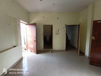 1 BHK Independent House For Rent in Gomti Nagar Lucknow  8135449