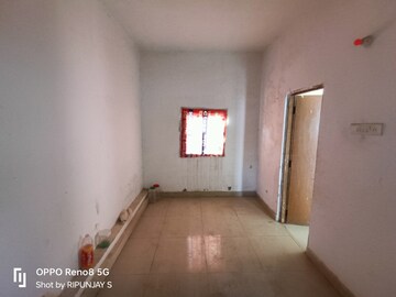 Room in 1 BHK Independent House at Gomti Nagar – for Rent