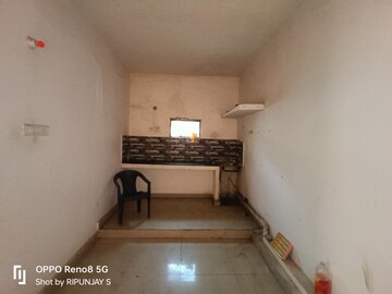 Kitchen in 1 BHK Independent House at Gomti Nagar – for Rent