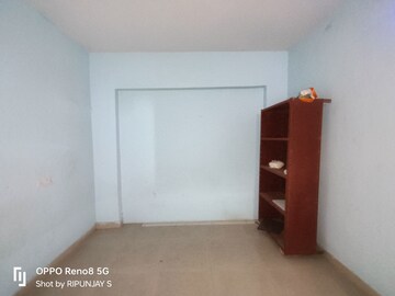 Room in 1 BHK Independent House at Gomti Nagar – for Rent