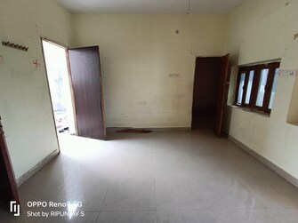 1 BHK Independent House For Rent in Gomti Nagar Lucknow  8135449