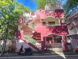 5 BHK Independent House For Resale in Kodambakkam Chennai  8135455