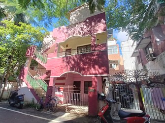 5 BHK Independent House For Resale in Kodambakkam Chennai  8135455