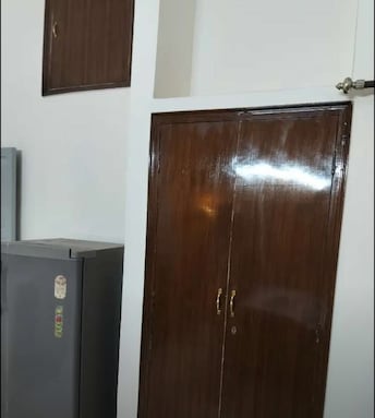 2 BHK Builder Floor For Rent in Sector 23 Chandigarh  8135460