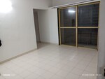 2 BHK 850 Sq.Ft. Apartment in Oxford Comforts