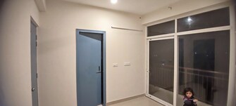 2 BHK Apartment For Resale in AVL 36 Gurgaon Sector 36 Gurgaon  8135452