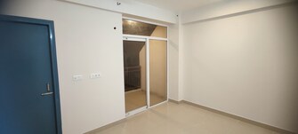 2 BHK Apartment For Resale in AVL 36 Gurgaon Sector 36 Gurgaon  8135452