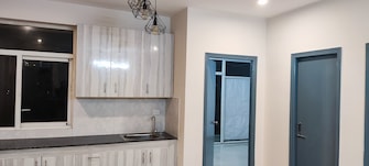 2 BHK Apartment For Resale in AVL 36 Gurgaon Sector 36 Gurgaon  8135452