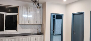 Kitchen in 2 BHK Apartment at AVL 36 Gurgaon, Sector 36 – for Sale