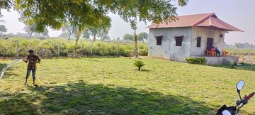  Plot For Sale in Upsidc Site B