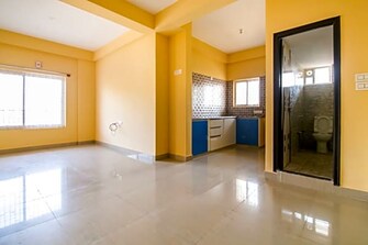 2 BHK Apartment For Rent in Shri Nath Tower Vidhyadhar Nagar Jaipur  8135476