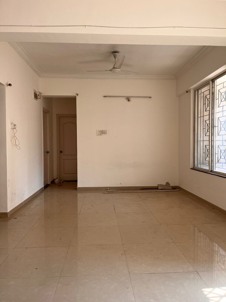 Room, sharada-oxford-classic 2.5 Bedroom 1300 Sq.Ft. Apartment In Wanowrie Pune 8135511