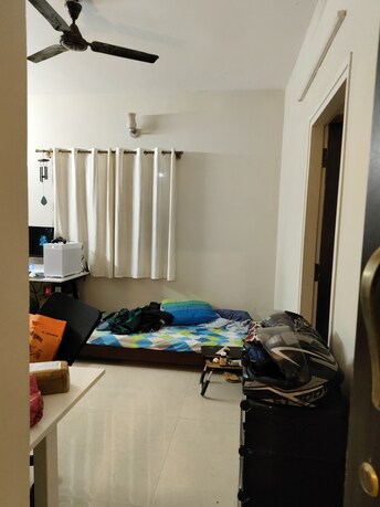 1 BHK Apartment For Rent in Halasuru Bangalore  8135521