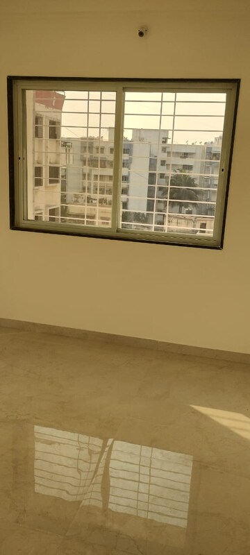 Room in 2 BHK Apartment at Samruddhi Audumbar Nest, Pimpri – for Sale